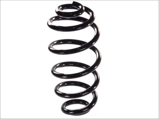 Ressort de suspension Magnum Technology SA077MT