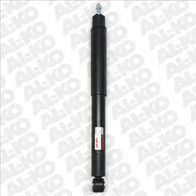 Amortisseur AL-KO 202193