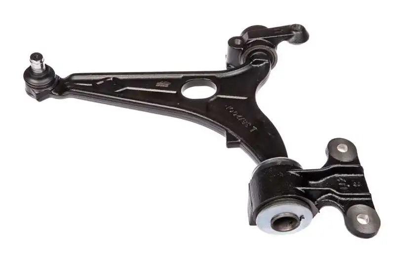 Bras de liaison, suspension de roue A.Z. Meisterteile AZMT-42-010-3675