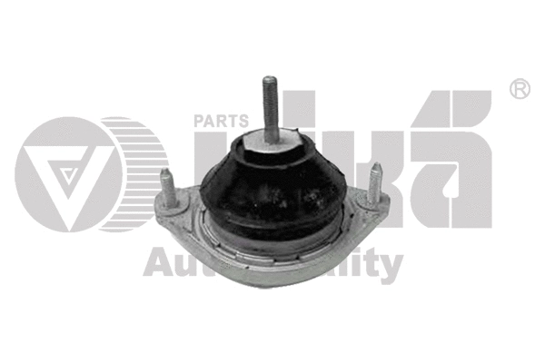 Support moteur vika 11990254001