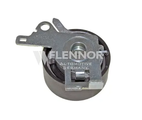 Poulie de tension, courroie crantée FLENNOR FS02123