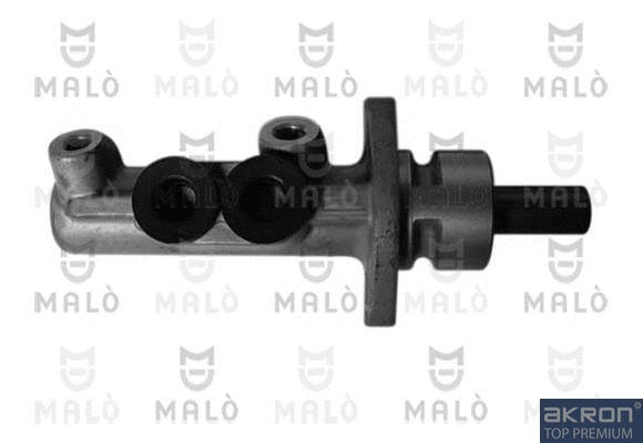 Maître-cylindre de frein AKRON-MALÒ 89493