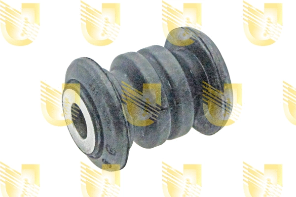 Suspension, bras de liaison UNIGOM 390404