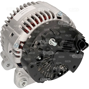 Alternateur HC-Cargo F 032 114 408