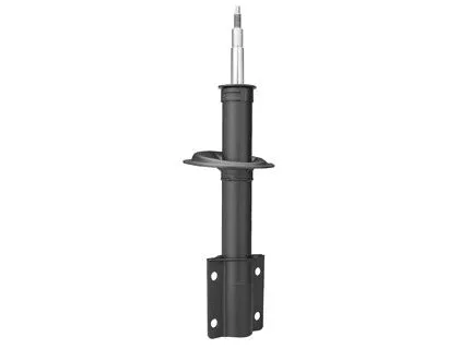 Amortisseur NAKATA HG 37002