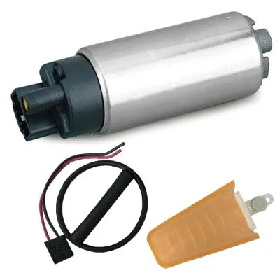 Pompe à carburant GAUSS GI3808KT