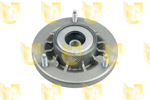 Coupelle de suspension UNIGOM 393336