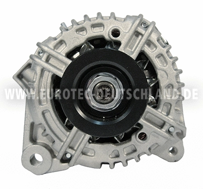 Alternateur EUROTEC 12060778