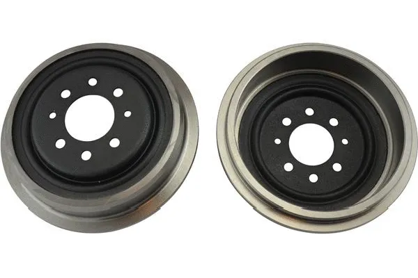Tambour de frein KAVO PARTS BD-2453