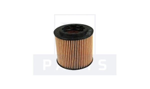 Filtre à huile EQUAL QUALITY FO6102