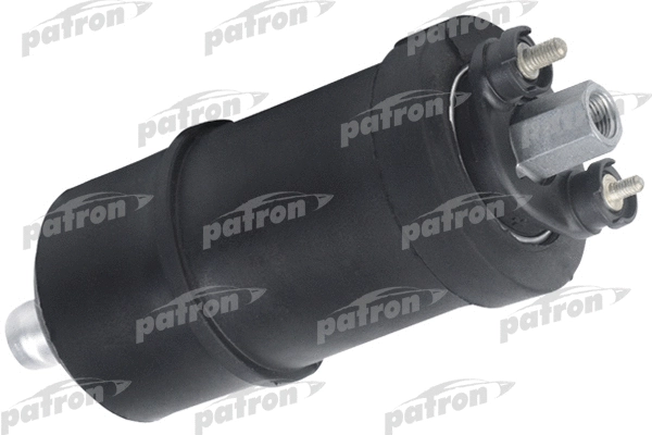 Pompe à carburant PATRON PFP044