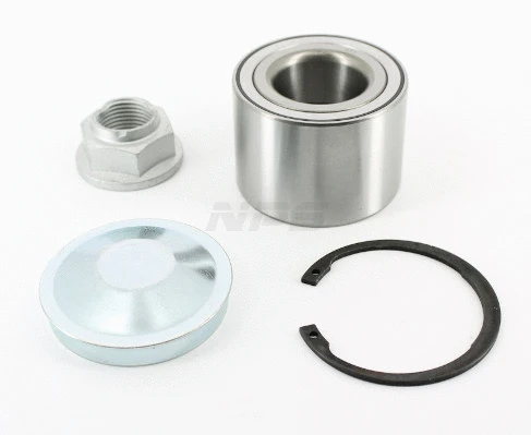 Kit de roulements de roue NPS N471N52