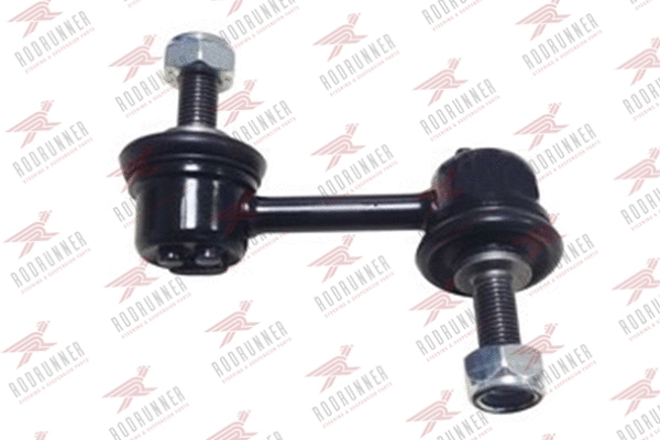 Entretoise/tige, stabilisateur RODRUNNER LS-AC-126