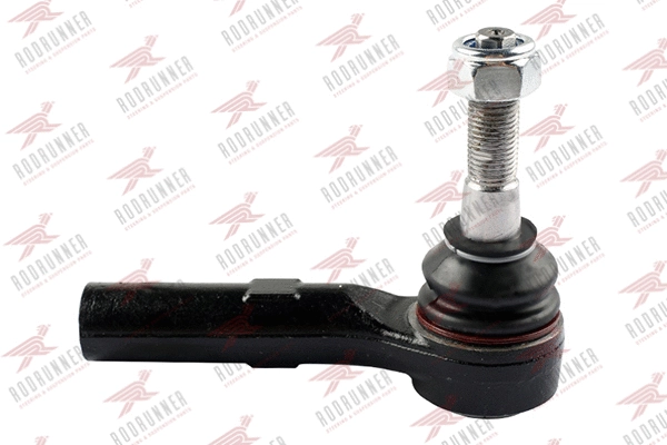 Rotule de barre de connexion RODRUNNER TR-JE-121