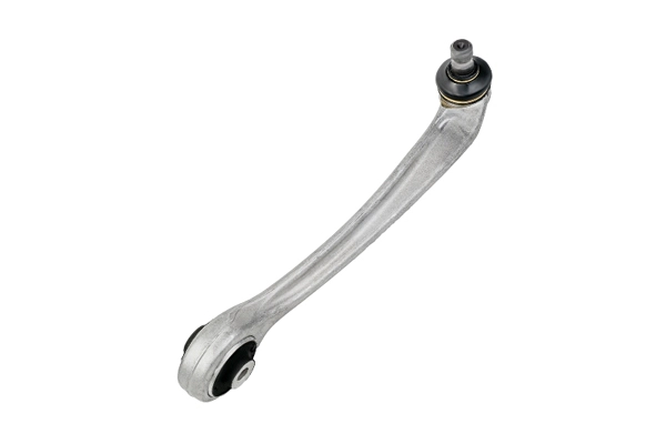 Bras de liaison, suspension de roue ZentParts Z24432