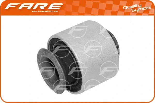 Stabilisateur, chassis FARE SA 10167