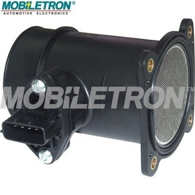 Débitmètre de masse d'air MOBILETRON MA-NS014