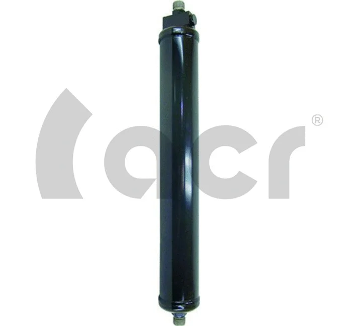 Filtre déshydratant, climatisation ACR 170039