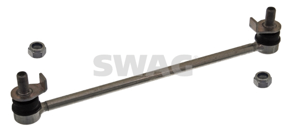 Entretoise/tige, stabilisateur SWAG 82 94 2569