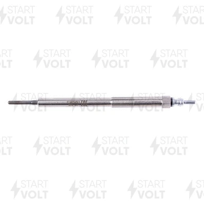 Bougie de préchauffage STARTVOLT GLSP 047