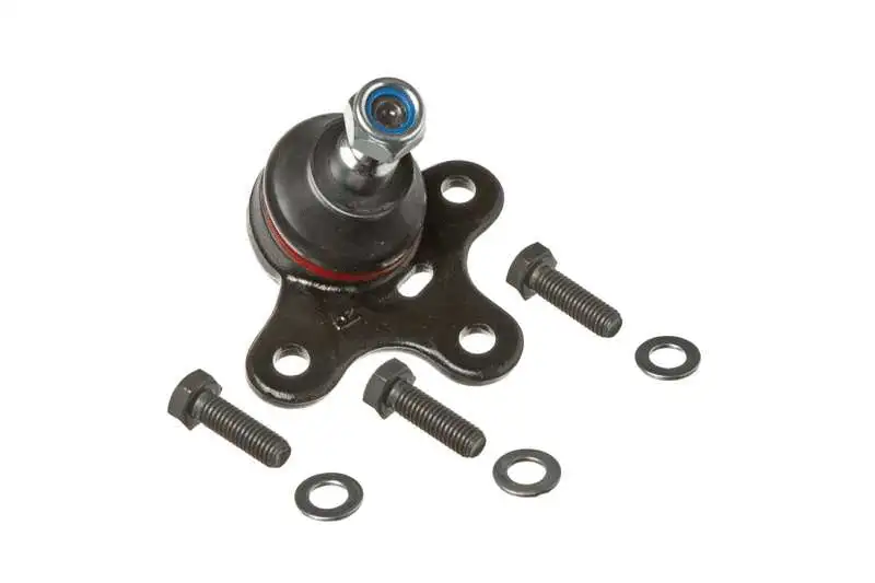 Rotule de suspension A.Z. Meisterteile AZMT-42-010-3073