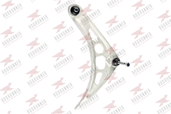 Bras de liaison, suspension de roue RODRUNNER TC-B-627