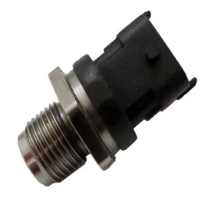 Capteur, pression de carburant MTR 12220883