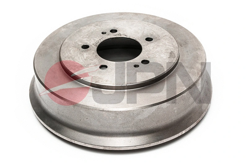 Tambour de frein JPN 60H0508-JPN