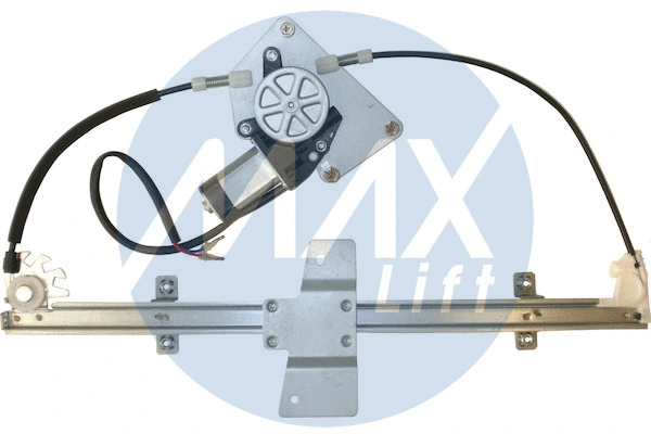 Lève-vitre MAX WNS120-R