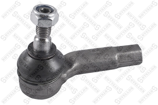 Rotule de barre de connexion STELLOX 51-00250A-SX