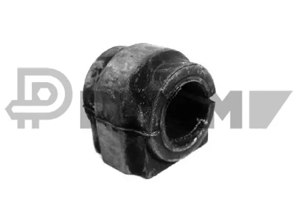 Suspension, stabilisateur PLYOM P751475
