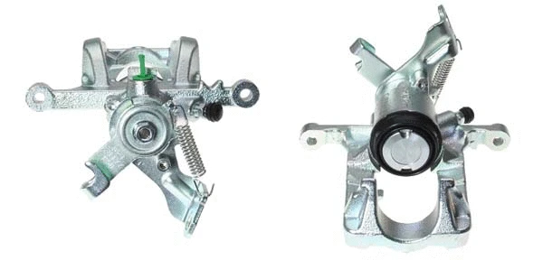 Étrier de frein APC BS689216N