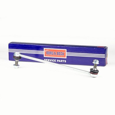 Entretoise/tige, stabilisateur BORG & BECK BDL7359