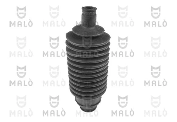Joint-soufflet, direction AKRON-MALÒ 192411