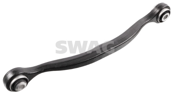 Bras de liaison, suspension de roue SWAG 33 10 8209