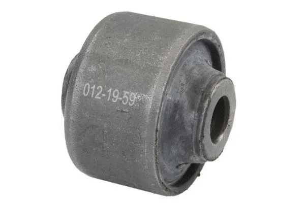 Suspension, bras de liaison REINHOCH RH14-2046