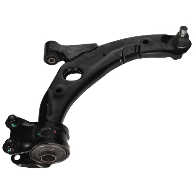 Bras de liaison, suspension de roue BIRTH BR3003