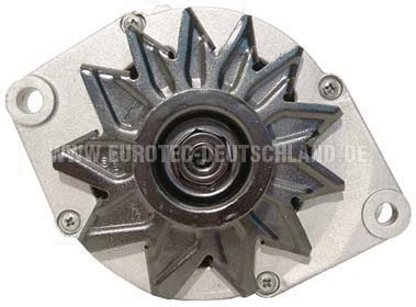 Alternateur EUROTEC 12044280