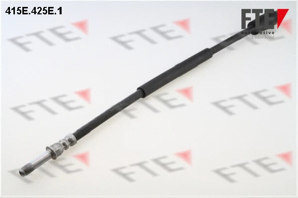 Flexible de frein FTE 9240250