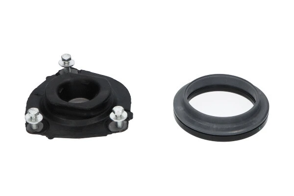 Kit de réparation, coupelle de suspension KAVO PARTS SSM-10160