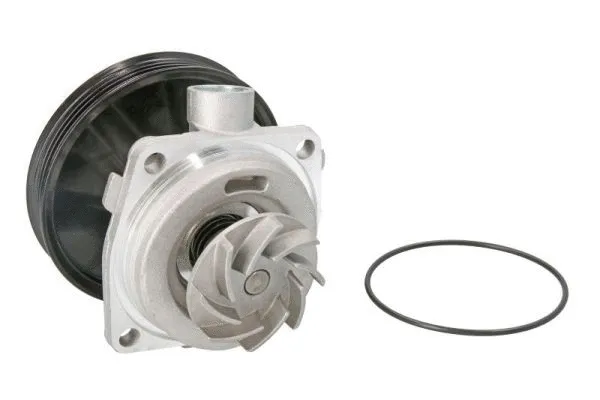 Pompe à eau, refroidissement du moteur THERMOTEC D1F065TT