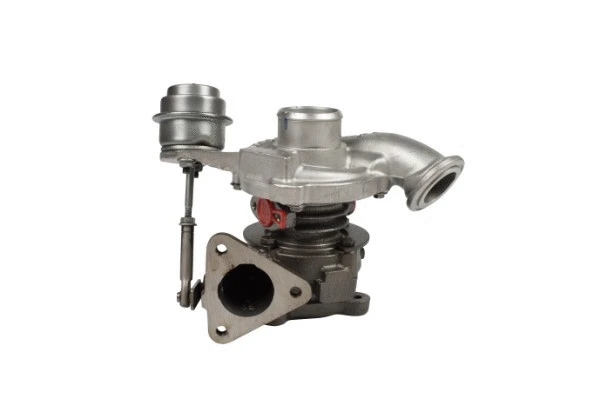 Turbocompresseur, suralimentation APPROVED GREEN ADOPAS2099GN