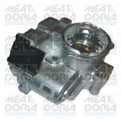 Corps papillon MEAT & DORIA 89056