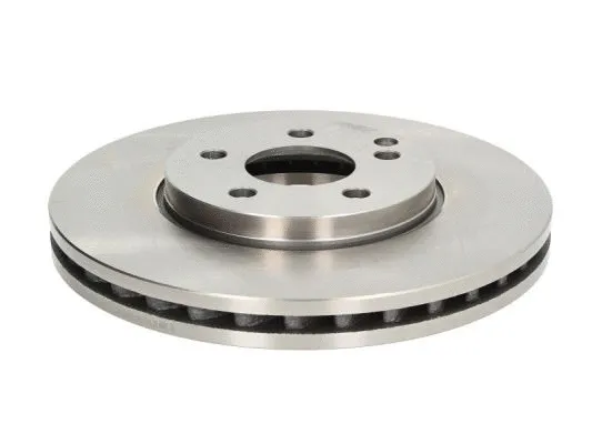 Disque de frein ABE C3M089ABE