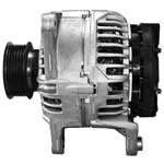 Alternateur ACAUTO AC-CBA1679