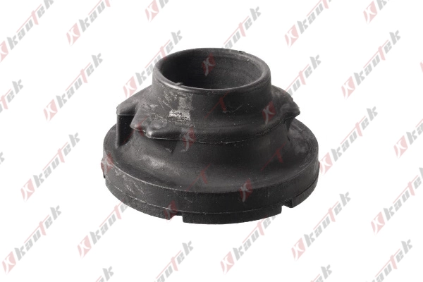Coupelle de suspension KAUTEK VW-SM065