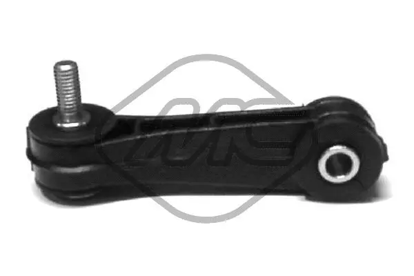 Entretoise/tige, stabilisateur Metalcaucho 04250