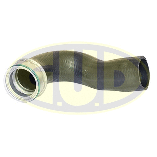 Gaine de suralimentation G.U.D. GTH027652