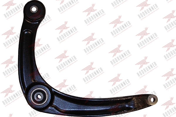 Bras de liaison, suspension de roue RODRUNNER TC-P-660