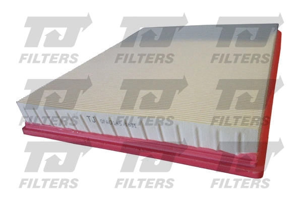 Filtre à air QUINTON HAZELL QFA0145